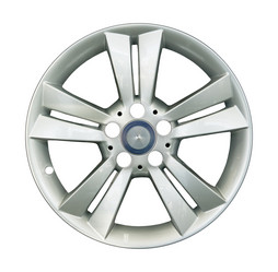 Similar image 478885