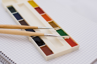 Similar image 478887