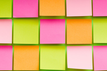 Similar image 478889