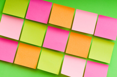 Similar image 478890