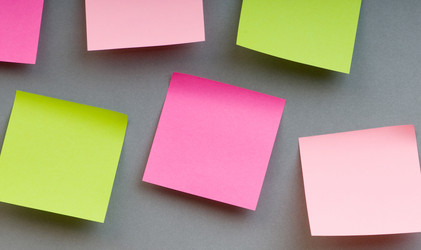 Similar image 478892