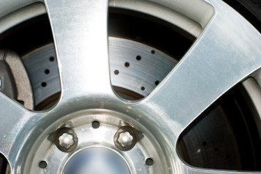 Similar image 478893