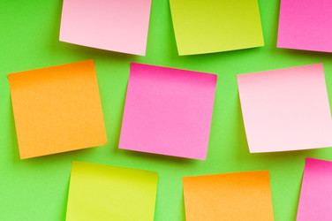 Similar image 478897