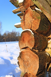 Similar image 478901