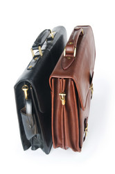 Similar image 478902