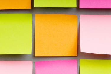 Similar image 478904