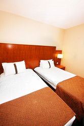 Similar image 478908