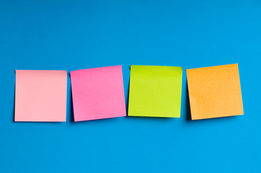 Similar image 478909