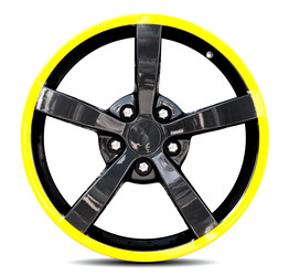 Similar image 478911