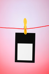 Similar image 478913