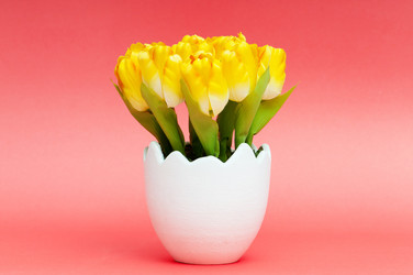 Similar image 478916