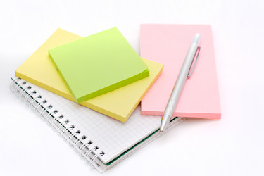 Similar image 478917