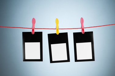 Similar image 478919