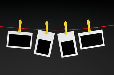 Similar image 478922