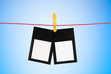 Similar image 478923