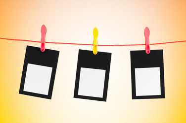 Similar image 478927