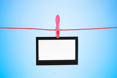 Similar image 478928