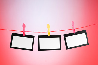 Similar image 478930