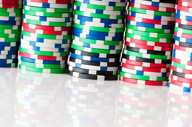 Similar image 478942