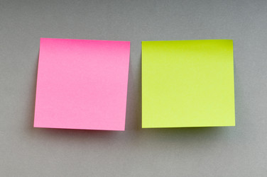 Similar image 478943