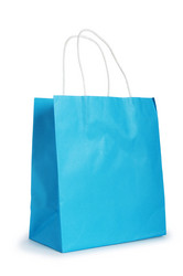 Similar image 478945