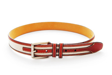 Similar image 478946