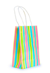 Similar image 478949