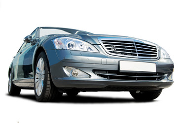 Similar image 478950