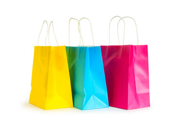 Similar image 478952