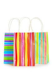 Similar image 478953