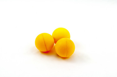 Similar image 478954