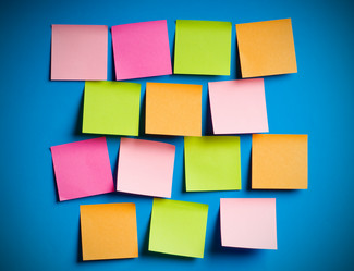 Similar image 478958