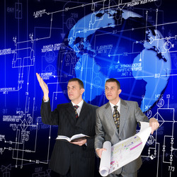 Similar image 478960