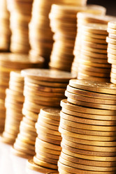 Similar image 478961