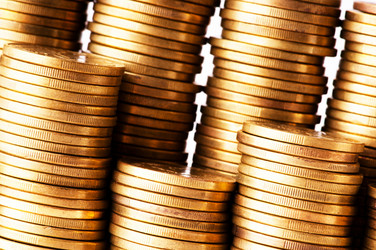 Similar image 478962