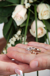 Similar image 478963