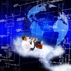 Similar image 478978