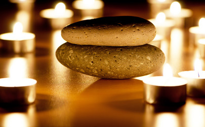 Similar image 478983