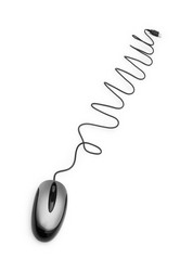 Similar image 478986