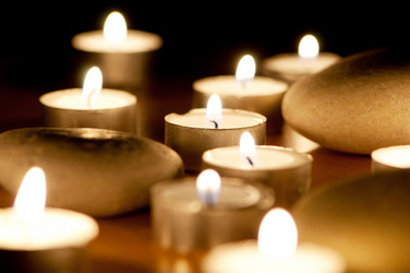 Similar image 478987