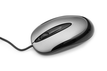 Similar image 478989