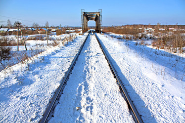 Similar image 478992