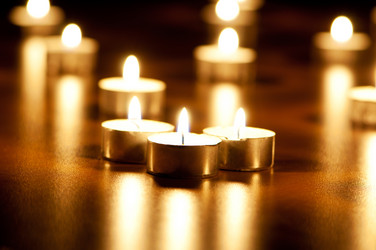 Similar image 478998