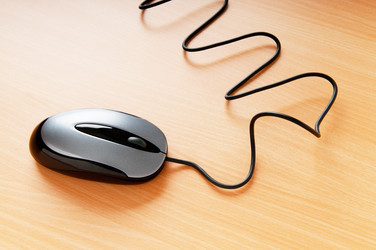 Similar image 479000