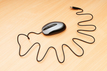 Similar image 479001