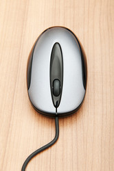 Similar image 479002