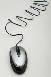 Similar image 479004