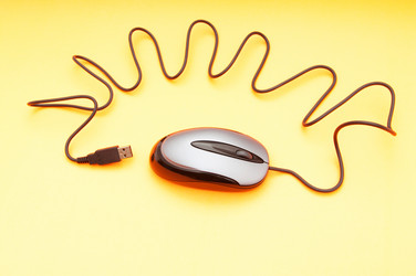 Similar image 479010