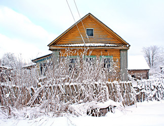 Similar image 479015