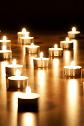 Similar image 479016